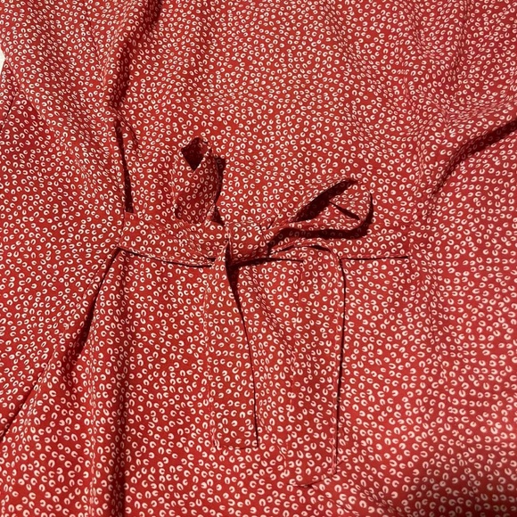 Lulus Dress - Picture 6 of 6